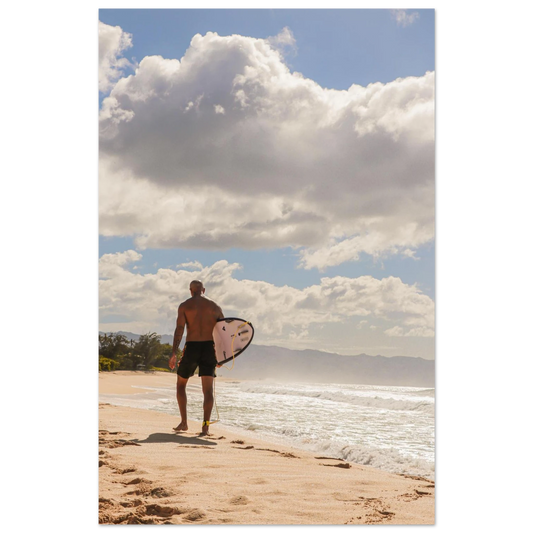 0564e8c7-2cb7-41db-a673-bef41be2fe64