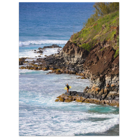 0c15ad20-4c62-4d70-b8ce-db5b783060d8