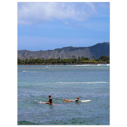 23a56913-aea3-4fea-b0a2-32eeaa0f8665