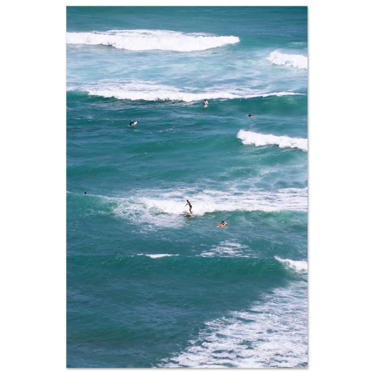 289feacd-ca6b-4cc4-b334-ccc418abd248