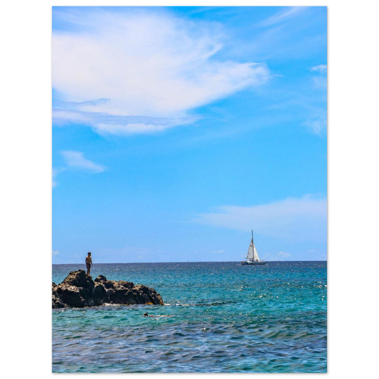 37bdb41a-a37c-4151-9eb2-1985ce6b8d08