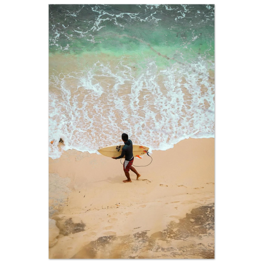 42ee75fe-9181-465a-921b-285ccc0ed713