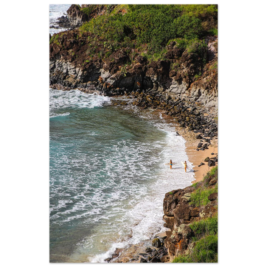 53a520a8-1438-4d9d-bb67-4f3f786fa38b