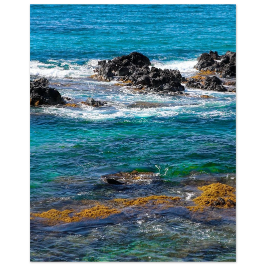 6ac07610-3b23-4215-9200-a0e460b9f361