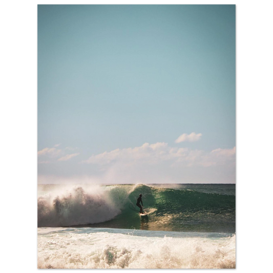 713977a2-fd38-46a3-9398-c5efcc0882c3