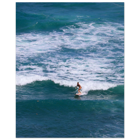 76e0cd34-690b-452c-8f84-b72c62457495