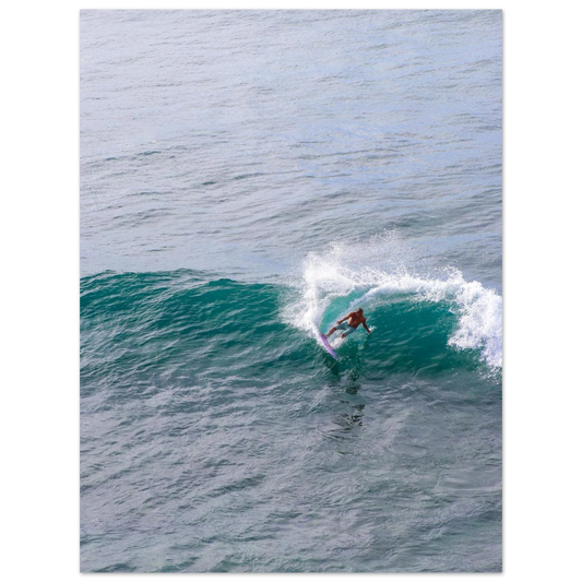 7e946225-68e9-42e8-aa6a-c32ab7bea978