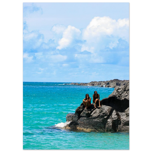 7f03e6df-0d3e-455d-b41f-ab5137258e3e