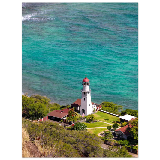 88010fa0-cfd8-404d-8146-b2d7a7a0fb39