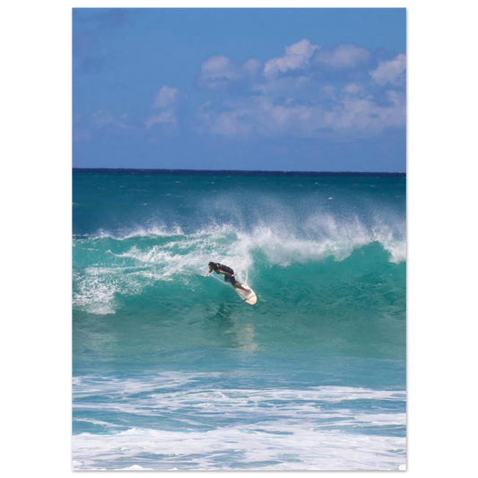 8bfe8909-957e-4ebf-b10d-c36e8843b314