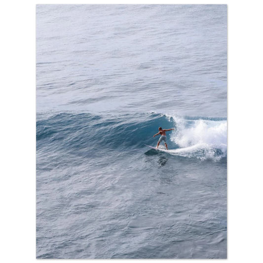 94625e2e-603e-4cae-93d9-6450b31cf0ab