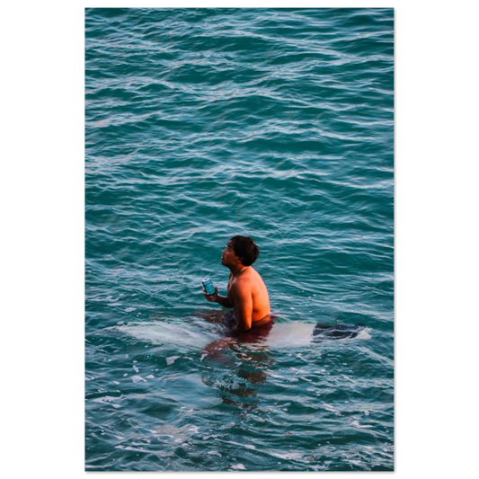 94aa34c6-ff20-4e7a-8f8a-b3458b3e7ec4