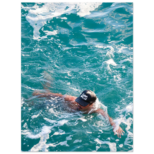 9d32966d-6634-4a81-a693-3d8efdfff0c4