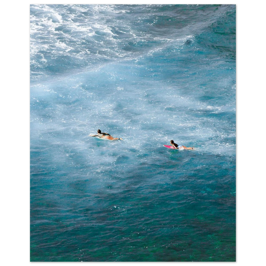 9e26466e-69d6-4395-9060-3a204be7d28e