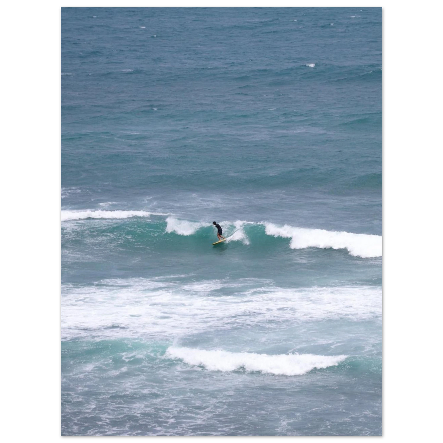 9f1d9dbd-d732-4e4e-9f1a-a47bdfd7db04