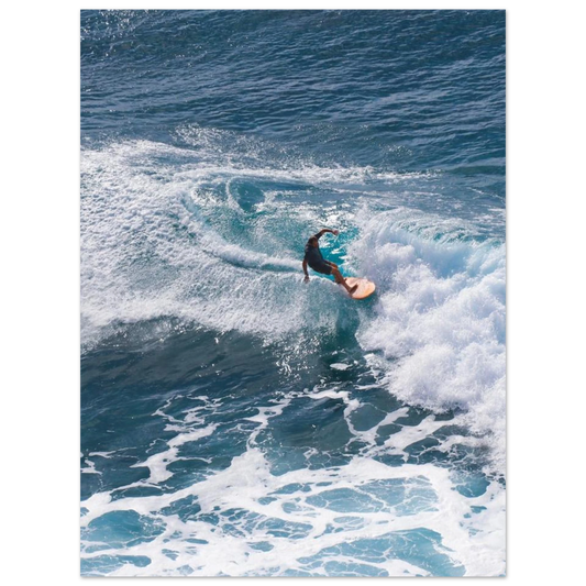 a879a1bf-781c-49af-a8ed-5576cce4feaf