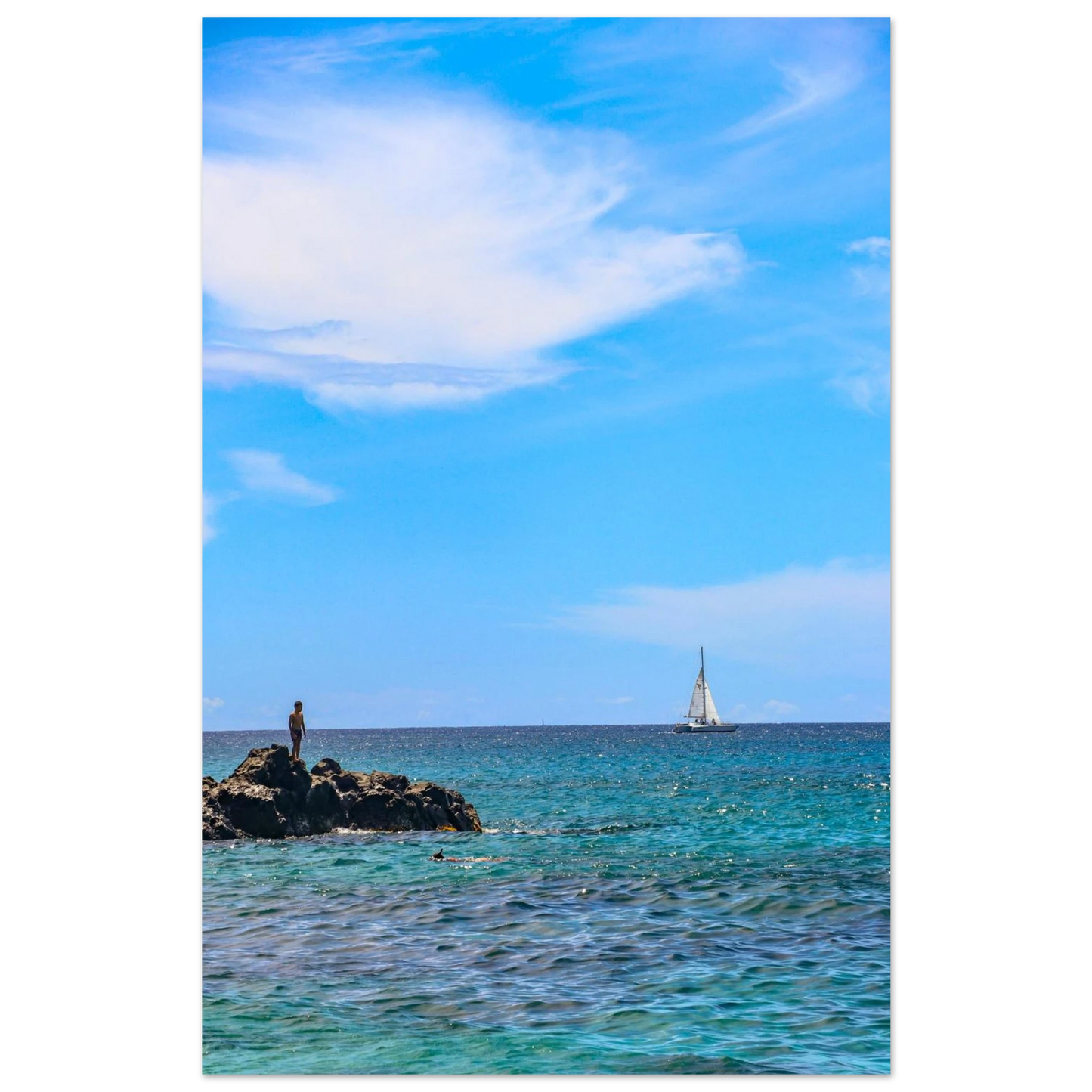 a8fce947-c692-40d5-8fc5-b22c1c1eca81