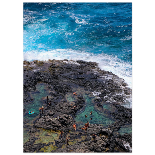 b325bd68-8b08-42a7-89ef-3b5f0b14b93d