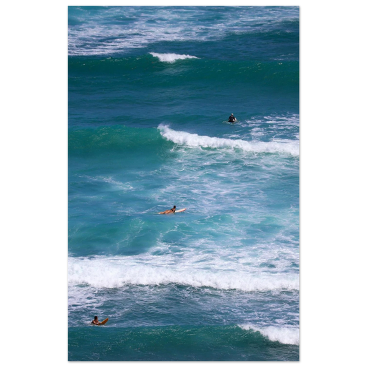 bce7cbf7-b5ee-40d6-a401-d23492a7524d