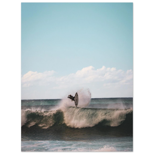 bcee9ea4-972d-4a8c-ab03-d1fb093f68db