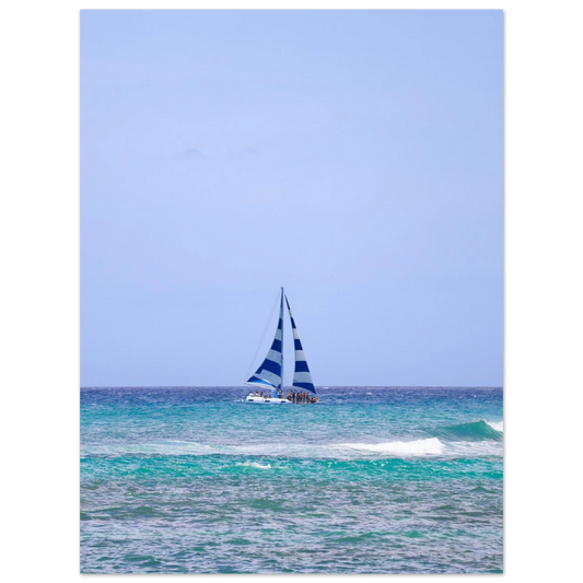 c633e3c0-321f-4a7d-bab6-8180ffb32432