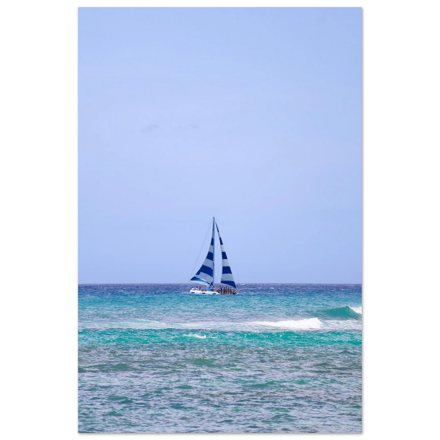 d8193999-48e0-4522-9be8-314e623936a3