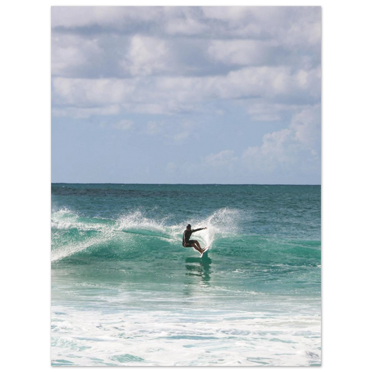 db57e7c3-da15-454c-9862-24a53f526fb6