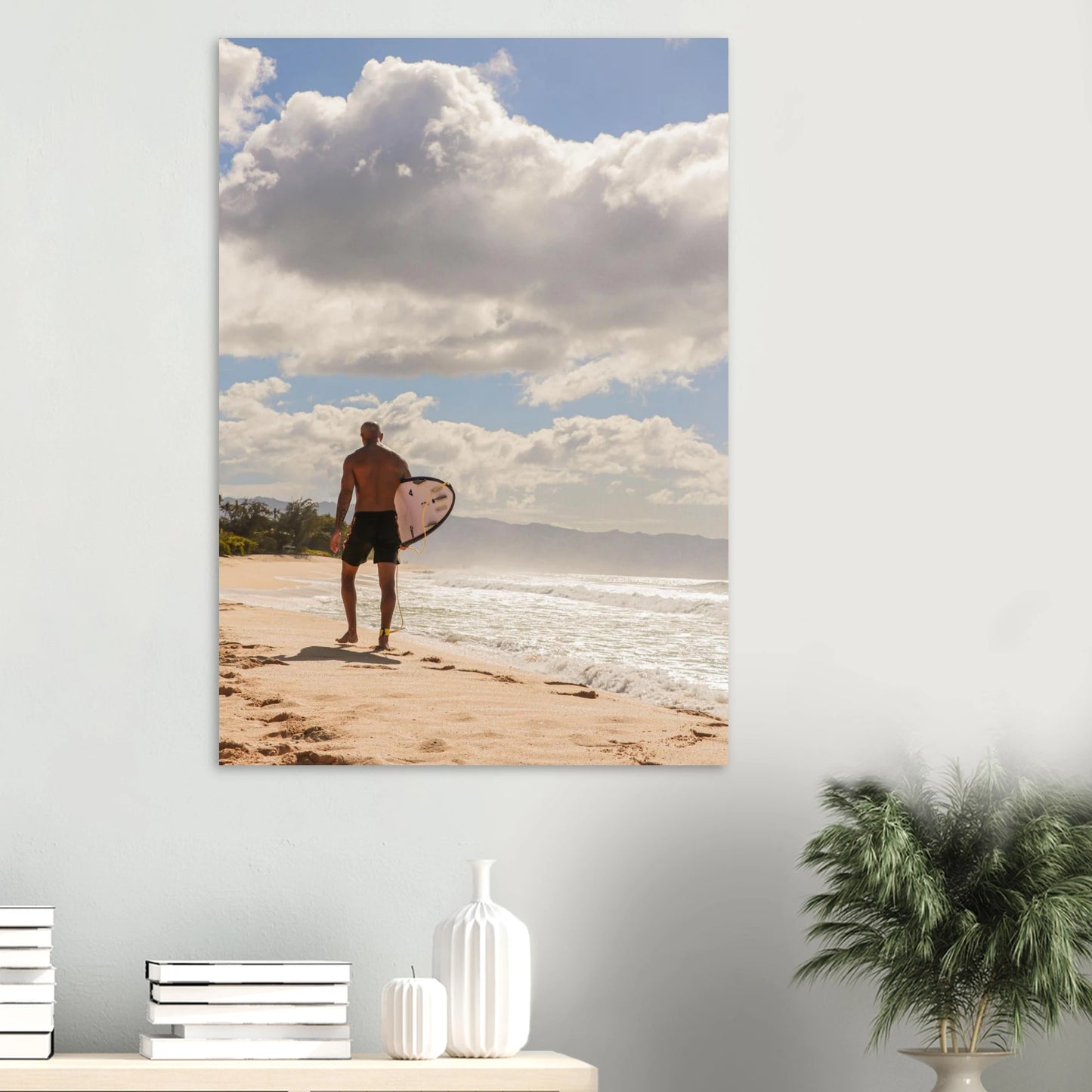 dc14292a-7878-495e-a4c3-61efd67509a0