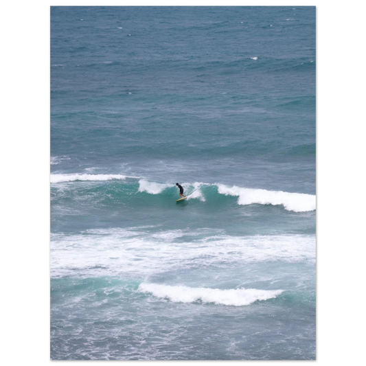 e6764cbc-610e-46ba-ae9a-3e71b46d9524