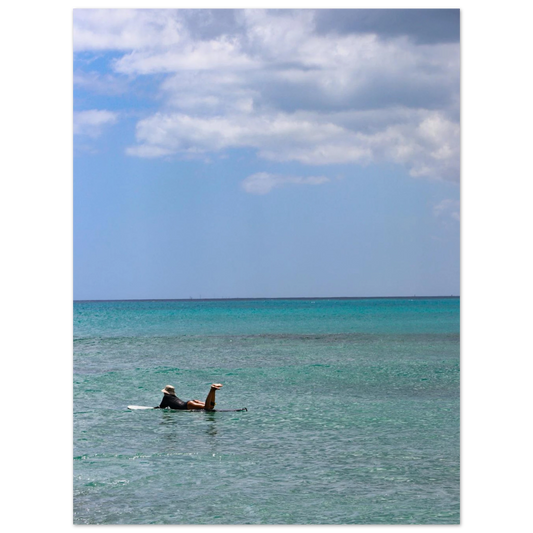 f0c1209c-0bc1-4ebb-8d2b-f4f71753faa0