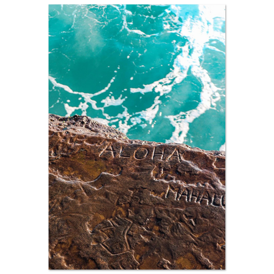 f301e06e-5394-4112-a1d0-3eef7c683926