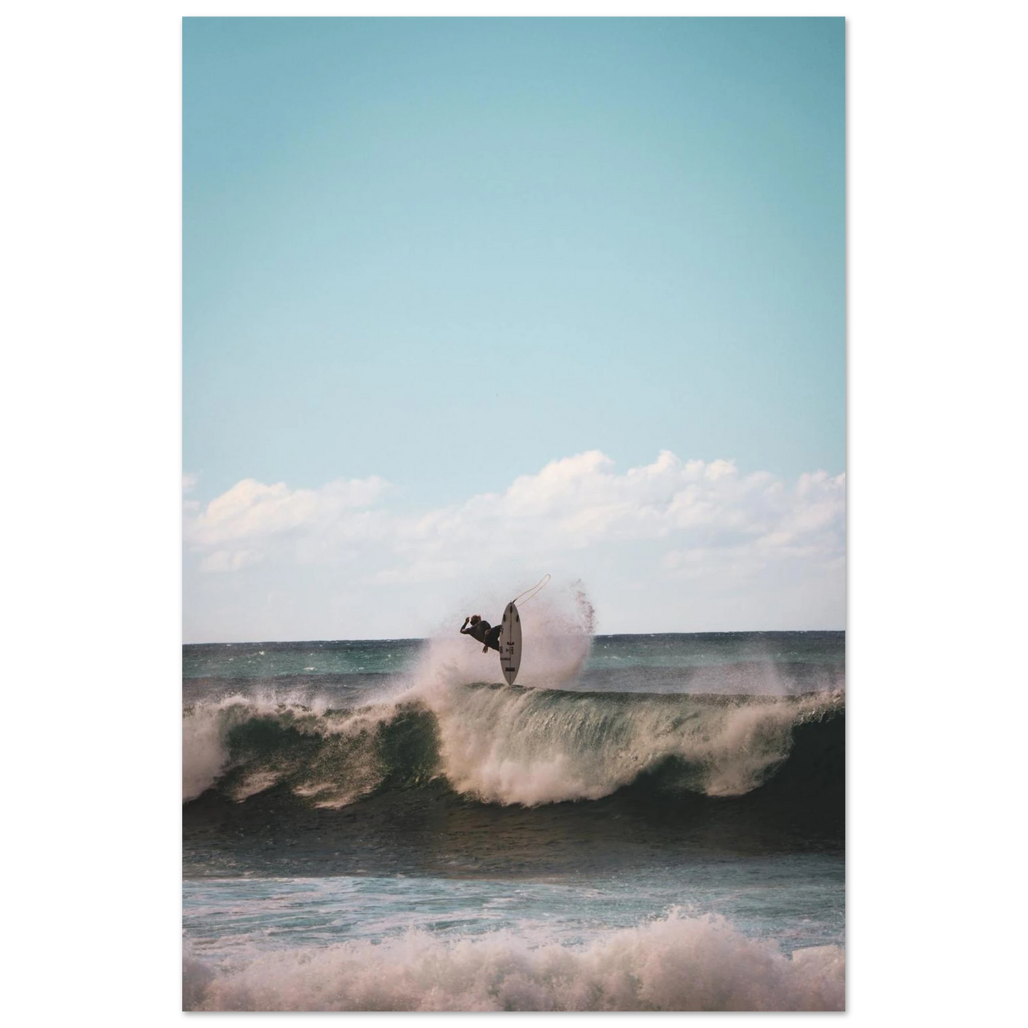 00a2d70c-49ad-4980-8616-ee7a9a9ad42a