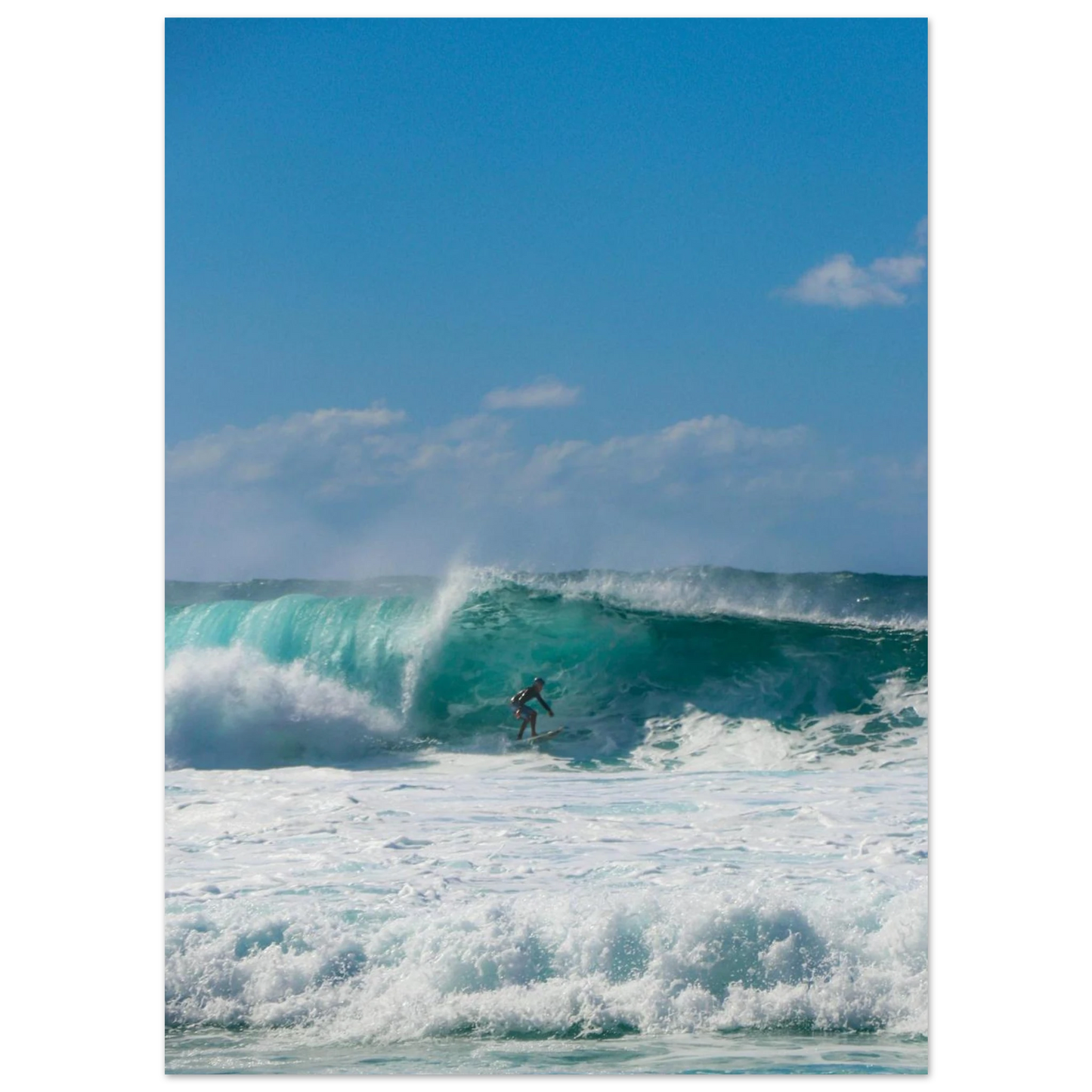 0371cbfa-53e5-413e-a541-aa840e2e3464