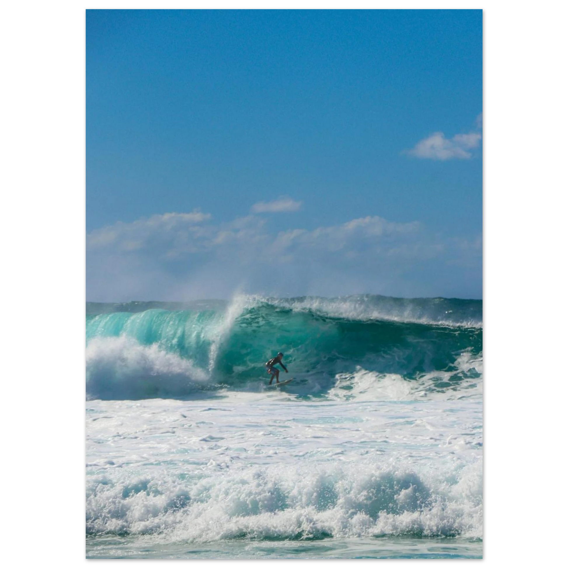 0371cbfa-53e5-413e-a541-aa840e2e3464