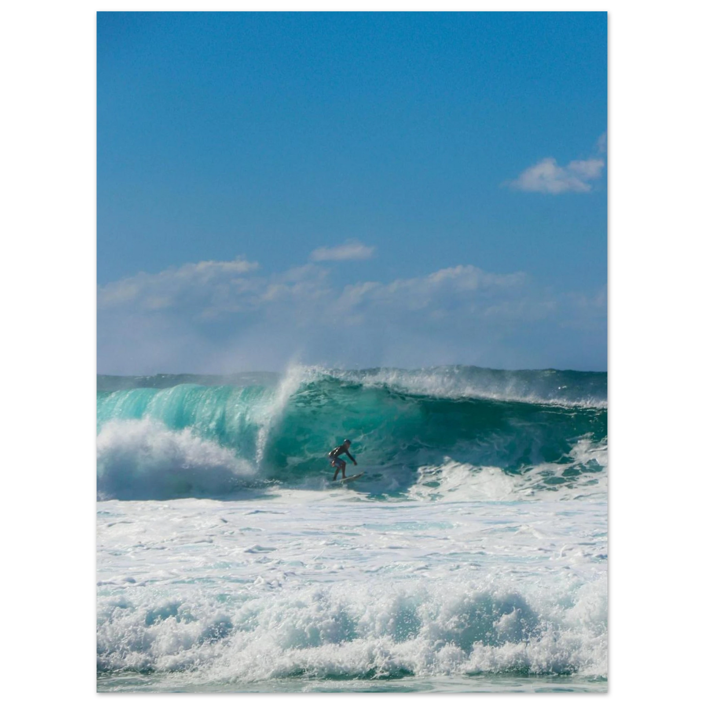 04328a66-ae67-4260-b4d0-e6b7b036801d