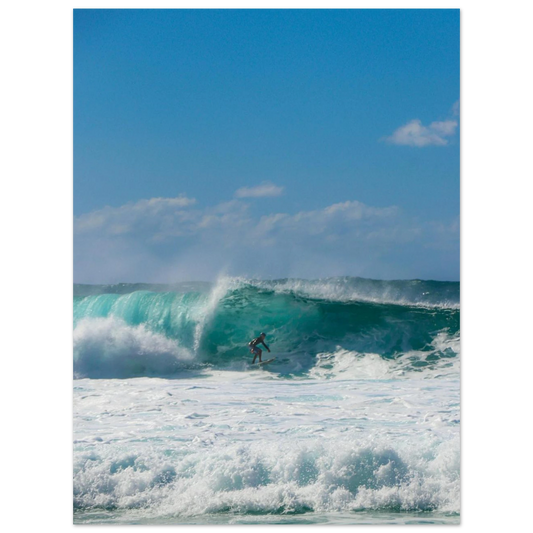 04328a66-ae67-4260-b4d0-e6b7b036801d