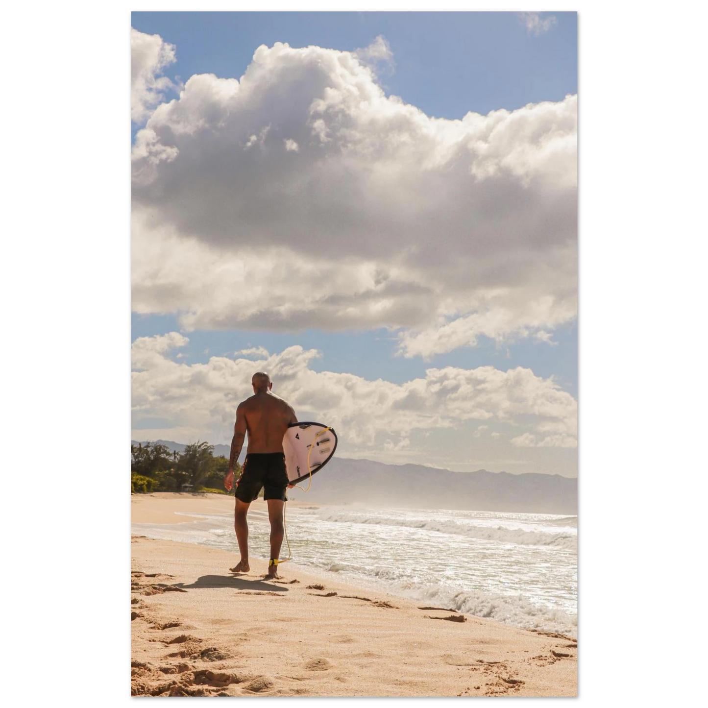 0564e8c7-2cb7-41db-a673-bef41be2fe64