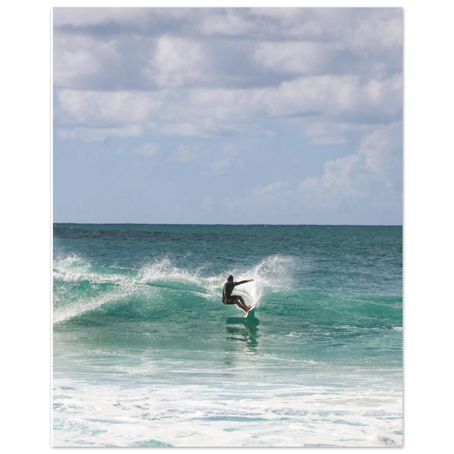 0566ce84-8432-40e2-96f4-3981cc599b6f