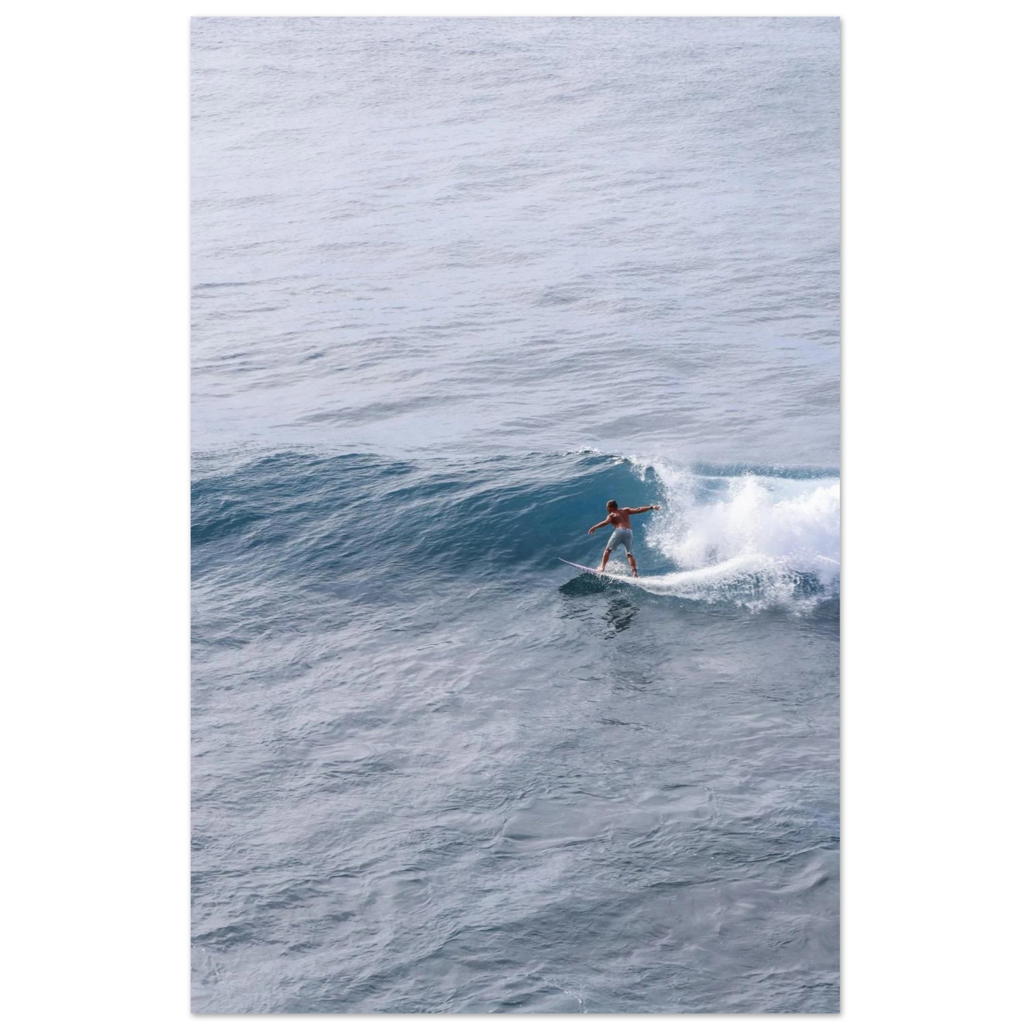 20034971-02ff-4217-abed-ab47c6acd206