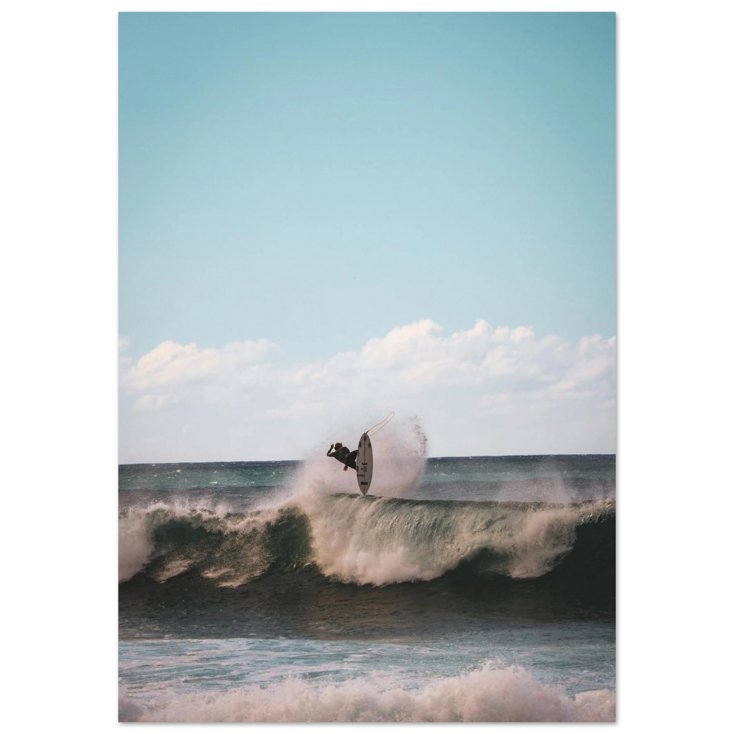 22b599c5-0e52-4d0e-a9a4-c9dfa9f197d0