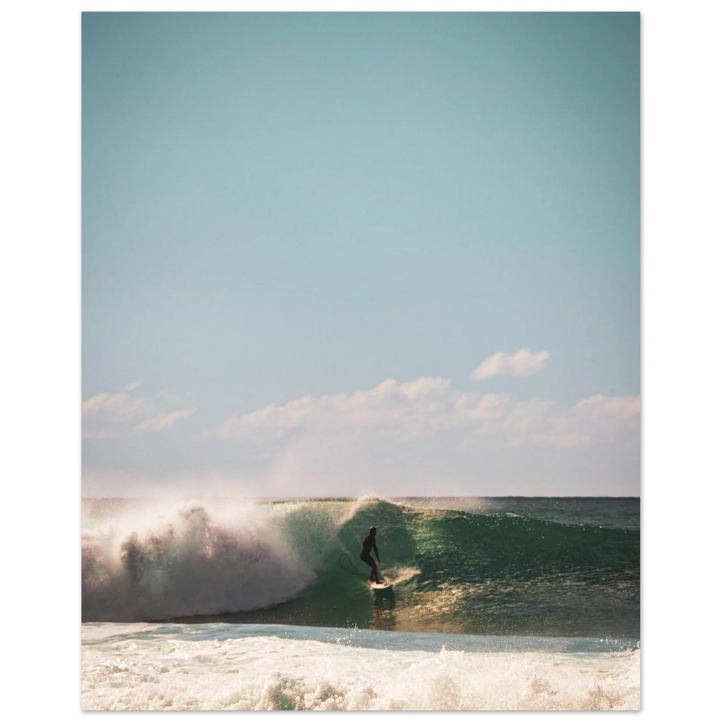 280fe6f9-ac3e-4384-b7c9-605d9a5bd689