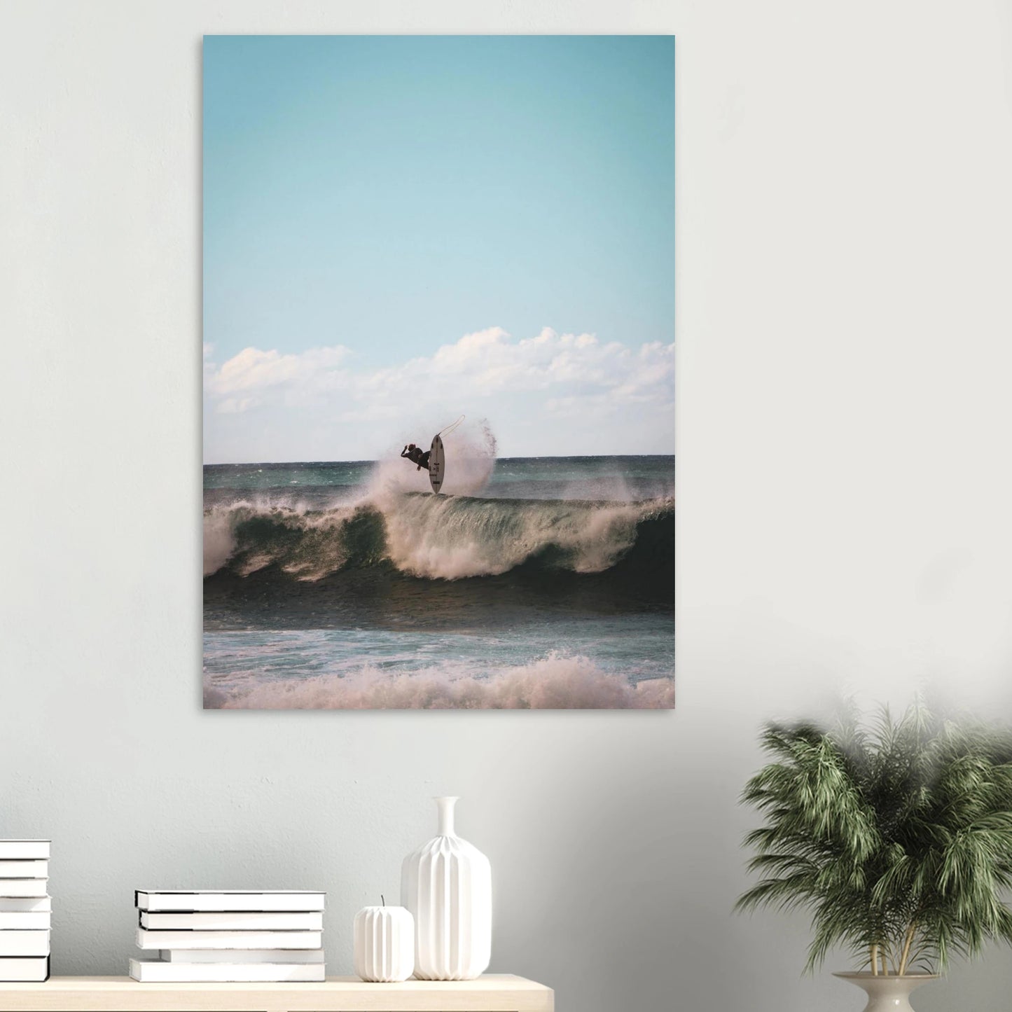 2843f0a3-7fa7-4c2d-9c4e-61b83efa5e16