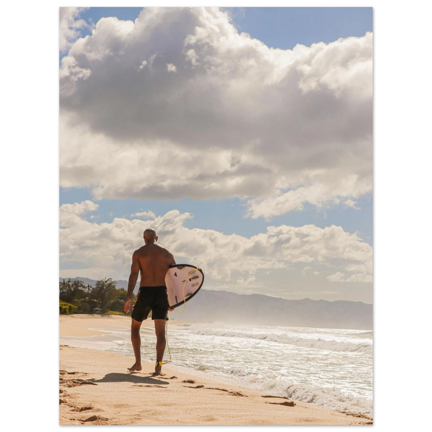 293ee246-7472-4b00-bb57-e0048e09379e