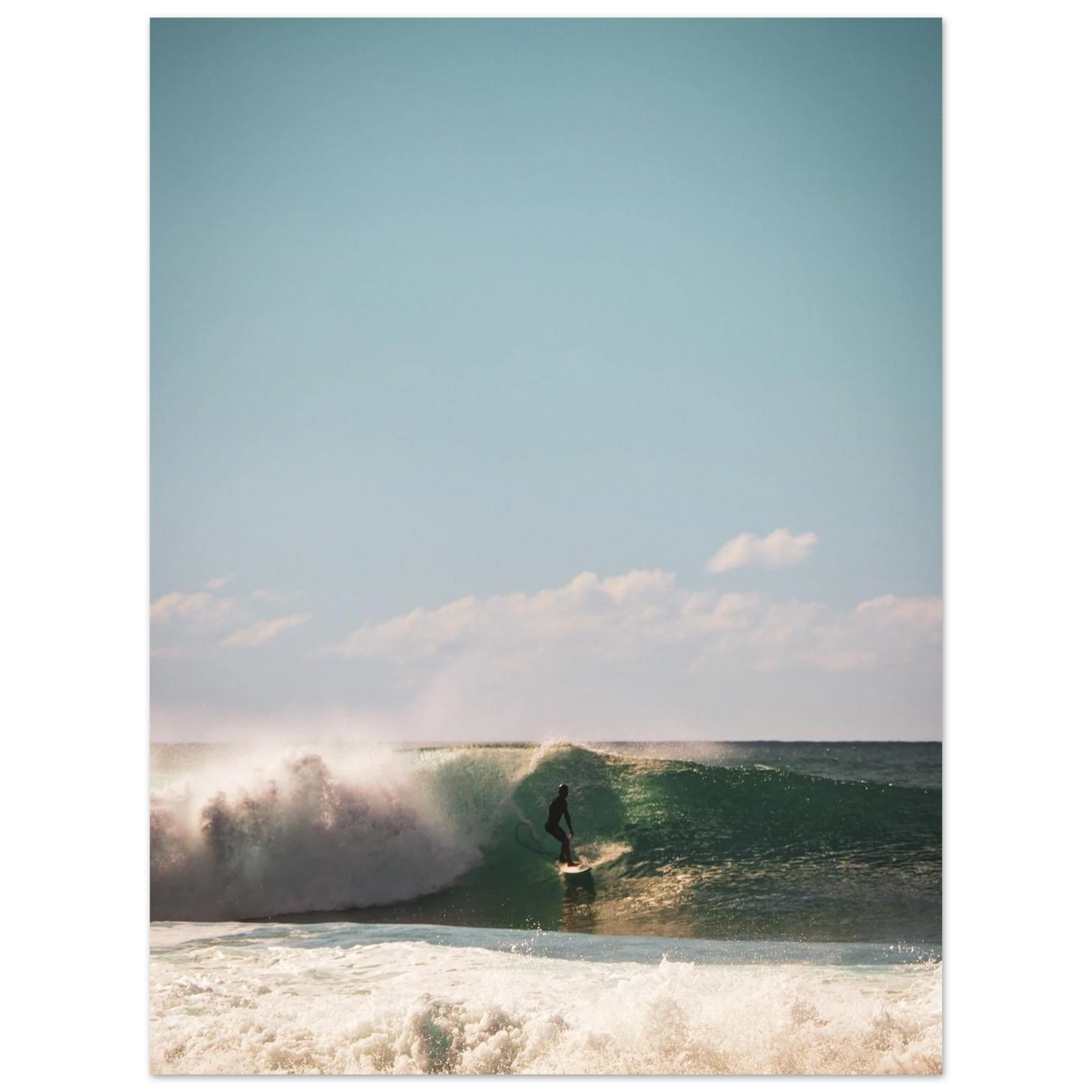 2b480f9b-3d0d-4030-88fe-2ae40ae72fdf