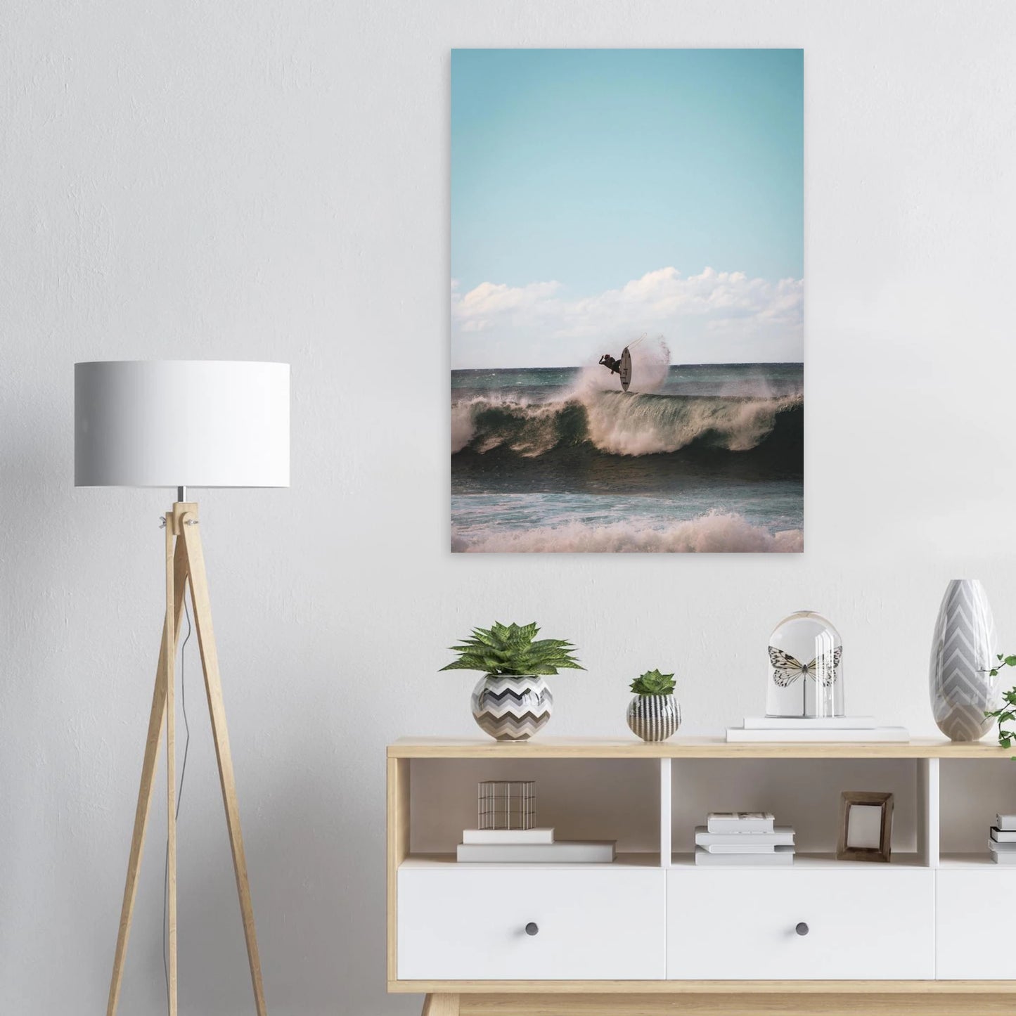 2e0cafad-acc3-4ccc-96c3-dfbfdda1f5dd