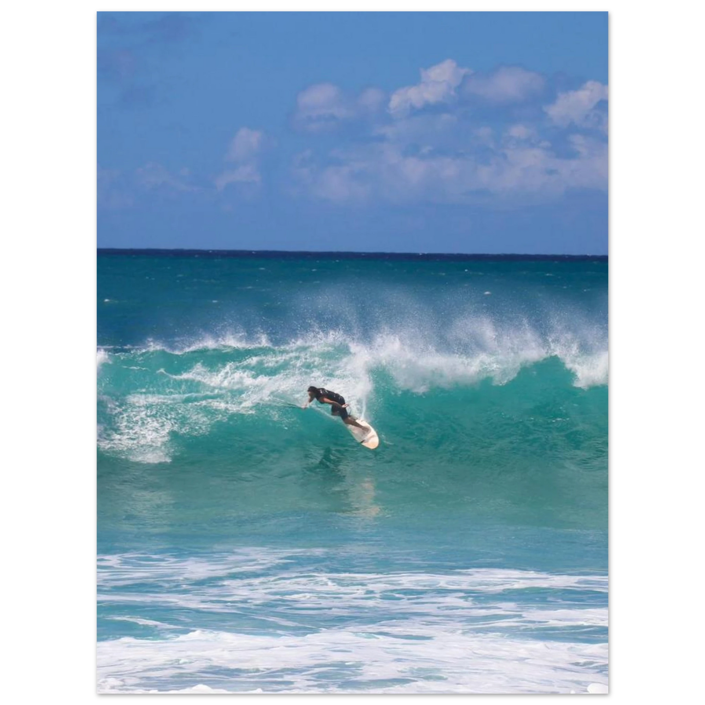 2f6f8600-b03e-4085-b06f-dd5dfbf54695