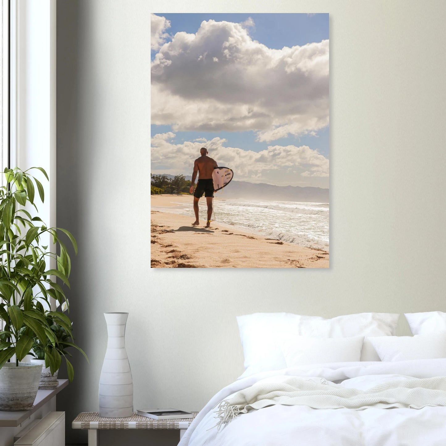 42682603-08e5-40fc-a985-0040fb97b984