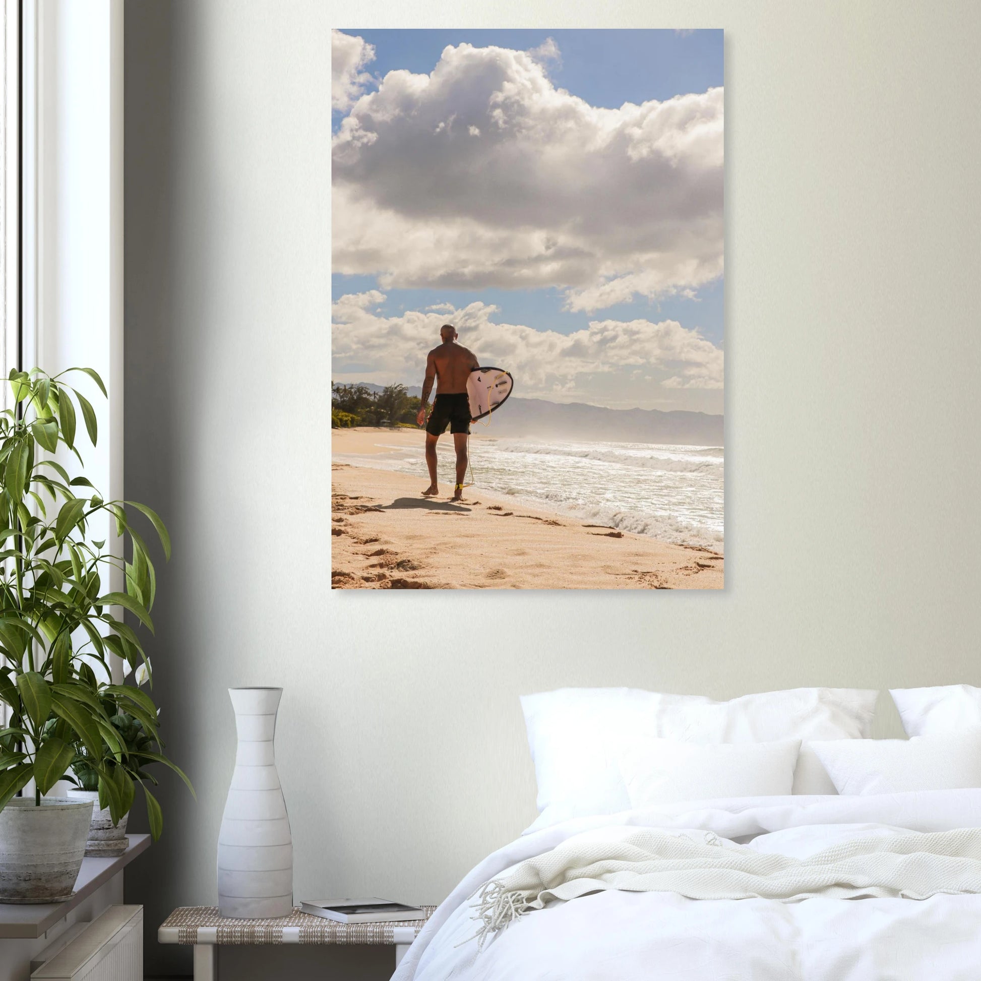 42682603-08e5-40fc-a985-0040fb97b984