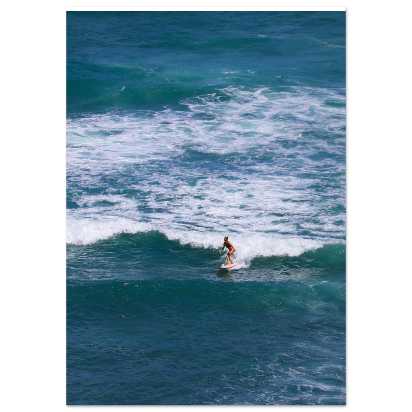 4d8ac02c-7917-4c8a-a7da-2f79ce020950