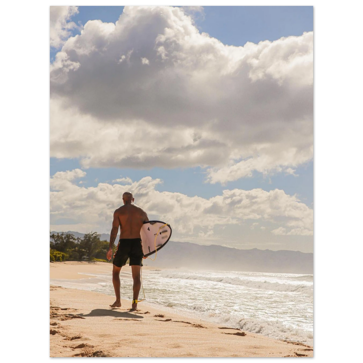 4db42ce2-f2cb-4ff7-84e1-9edf5a6fd2a7